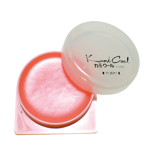 フエキ　ＫＭ２５　カミクール　ＫＭ２５