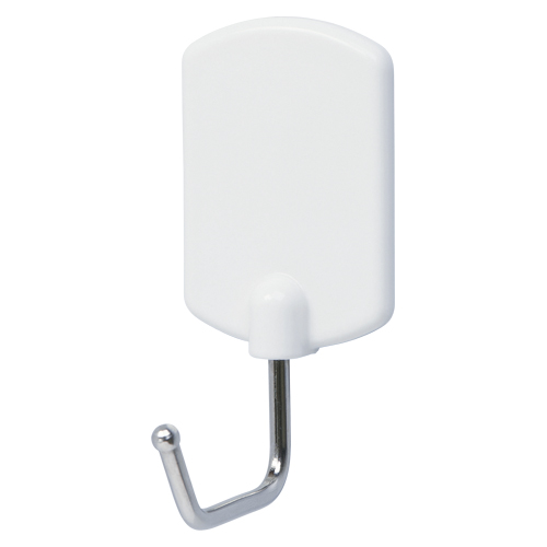 オート　ＯＨ－４３Ｂシロ　スーパーボンドフック