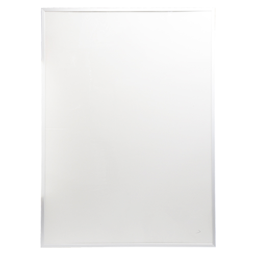 クラウン　ＣＲ－ＫＦＡ１－ＳＬ　エコ！パネル　シルバー　Ａ１