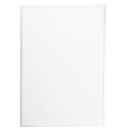 クラウン　ＣＲ－ＫＦＡ２－ＳＬ　エコ！パネル　シルバー　Ａ２