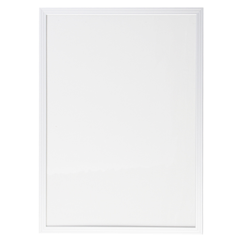 クラウン　ＣＲ－ＫＦＡ３－ＳＬ　エコ！パネル　シルバー　Ａ３