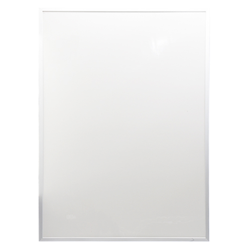 クラウン　ＣＲ－ＫＦＢ１－ＳＬ　エコ！パネル　シルバー　Ｂ１