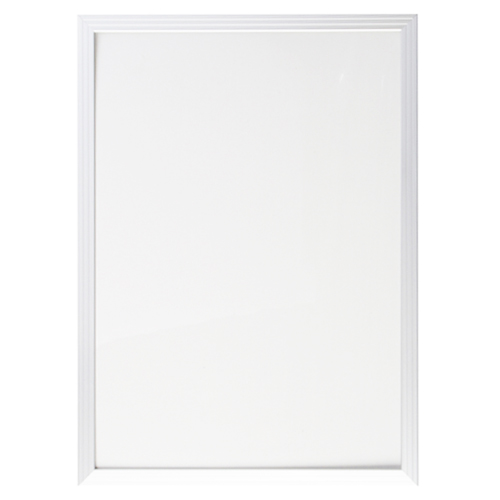 クラウン　ＣＲ－ＫＦＢ４－ＳＬ　エコ！パネル　シルバー　Ｂ４