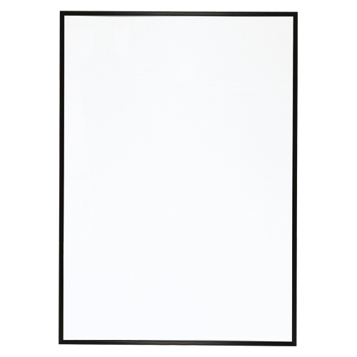 クラウン　ＣＲ－ＫＦＢ１－ＢＫ　エコ！パネル　ブラック　Ｂ１