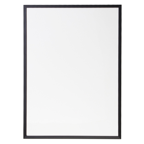 クラウン　ＣＲ－ＫＦＢ２－ＢＫ　エコ！パネル　ブラック　Ｂ２