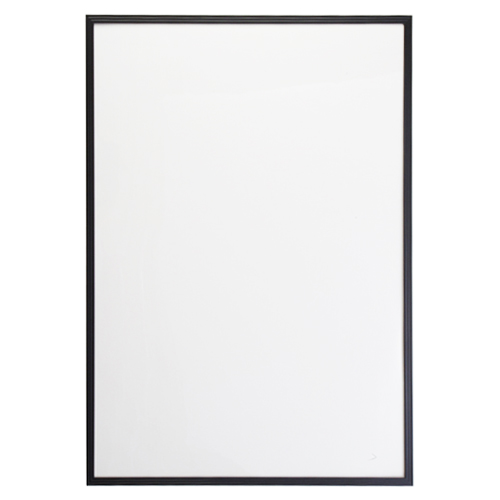 クラウン　ＣＲ－ＫＦＢ３－ＢＫ　エコ！パネル　ブラック　Ｂ３