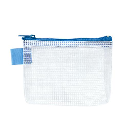 マグエックス　ＭＭＣ－Ａ７－Ｂ　メッシュケース