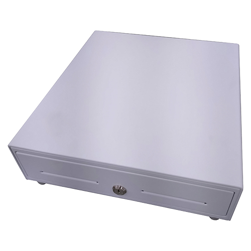 クローバー電子　ＣＬ００Ｒ－２９９１Ｒ　キャッシュドロアＪＥＴＭｅｔａｌＤｒａｗ