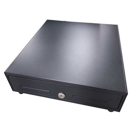 クローバー電子　ＣＬ００Ｒ－２９９２Ｒ　キャッシュドロアＪＥＴＭｅｔａｌＤｒａｗ