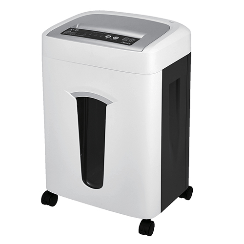 アスカ　Ｓ７６Ｍ　マイクロカットシュレッダー