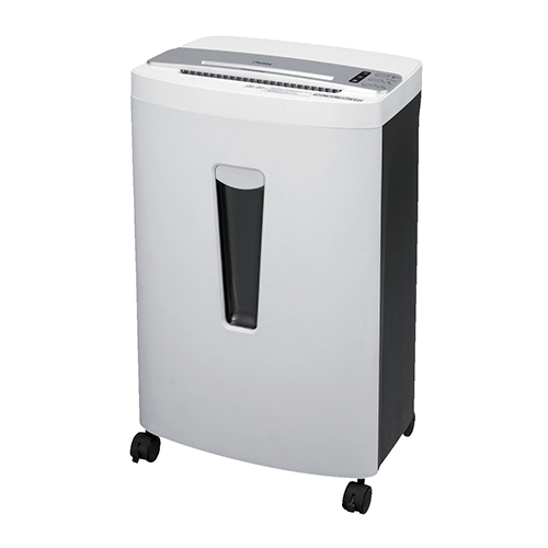 アスカ　Ｓ８９ＭＤＭ　マイクロカットシュレッダー