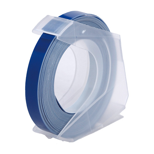 ＳｏＷ　ＲＭ９０６ＢＵ　マシューズテープ６ミリ　ブルー