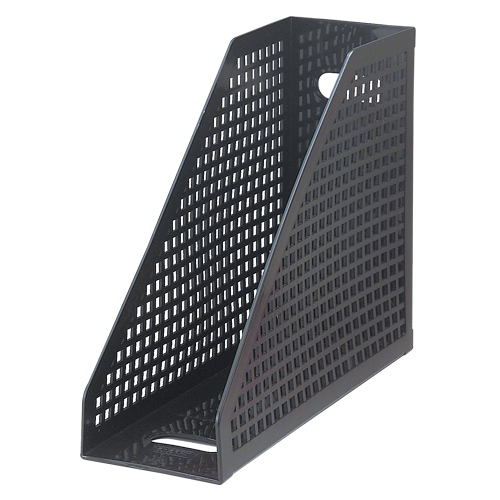 セキセイ　ＳＢＸ－８７－６０　ブラック　シスボックス（フリー型）　ブラック