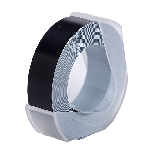 ＳｏＷ　ＲＭ９１２Ｂ　マシューズテープ１２ミリ　ブラック