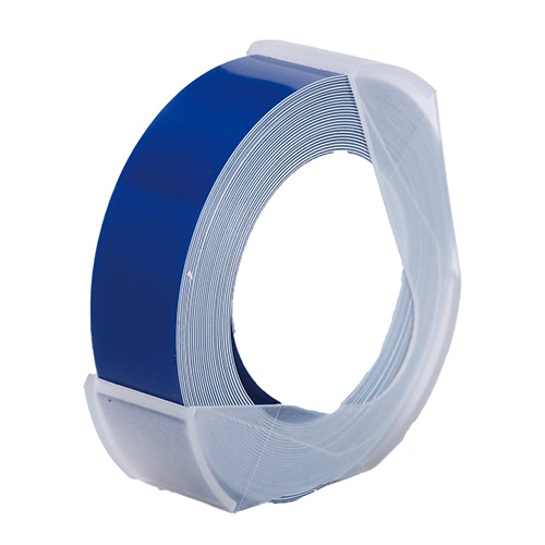 ＳｏＷ　ＲＭ９１２ＢＵ　マシューズテープ１２ミリ　ブルー