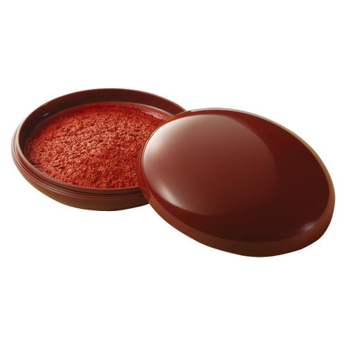 シヤチハタ　ＭＮＫ－５０　鯱旗印肉　公用５０号