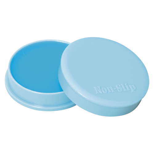 ヤマト　ＮＳ－２０１　ノンスリップ　ＮＳ－２０１　青