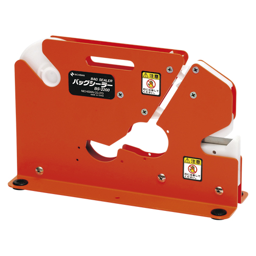 ニチバン　ＢＳ－２２００　バックシーラー　ＢＳ－２２００