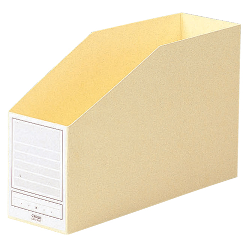 クラウン　ＣＲ－ＦＲ８０－Ｉ　ファイリングボックス