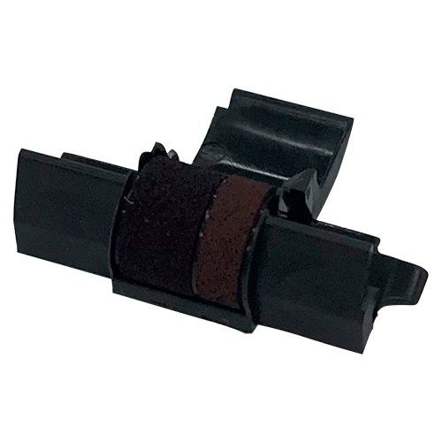 キヤノン　ＣＰ－１３ＩＩ　電卓インクローラー　ＣＰ－１３　２