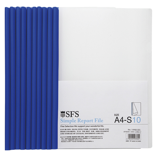 たんぽぽ　１０９９９１０９１　レポートファイル　Ｓ　ブルー