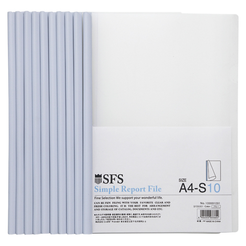 たんぽぽ　１０９９９１０９０　レポートファイル　Ｓ　ホワイト