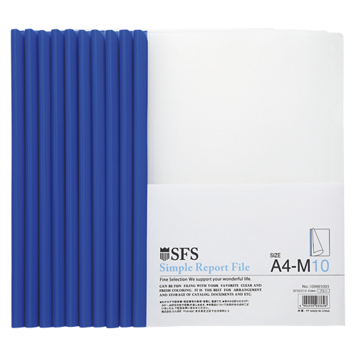 たんぽぽ　１０９９９１０９３　レポートファイル　Ｍ　ブルー