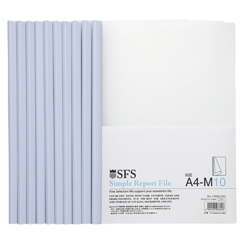 たんぽぽ　１０９９９１０９２　レポートファイル　Ｍ　ホワイト