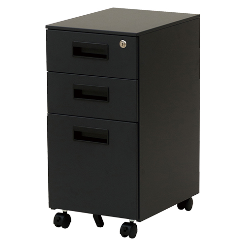 　ＷＳ－ＳＩＮ３（ＢＫ）　インワゴン　ブラック