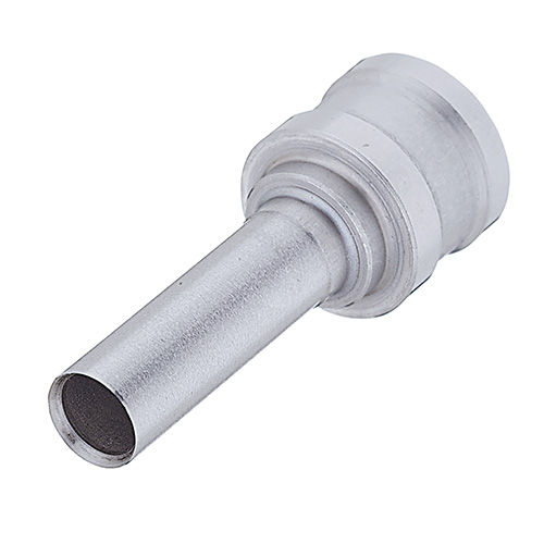 カール　Ｋ－１２２／１２４　パイプロット刃（１本）