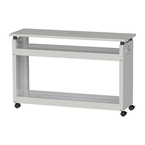 山金　ＳＢ－１１Ｎ　スペースボックス