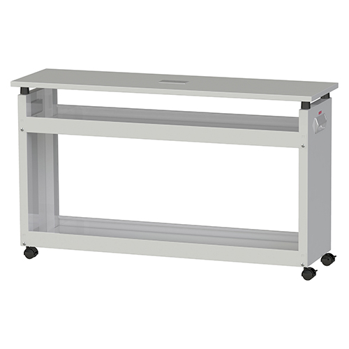 山金　ＳＢ－１２Ｎ　スペースボックス