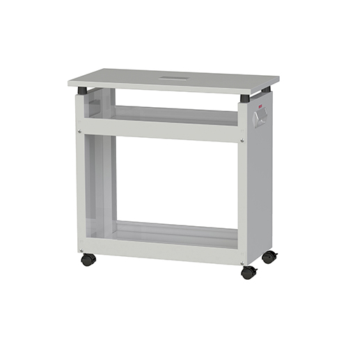 山金　ＳＢ－０７Ｎ　スペースボックス