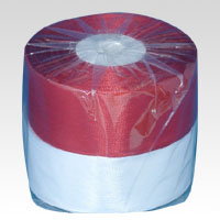 オープン　ＫＳ－６０　紅白テープ