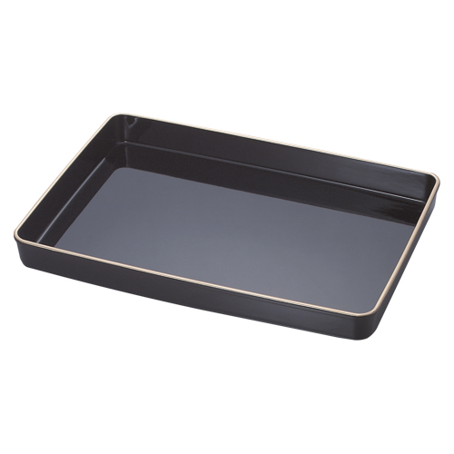 オープン　ＳＪ－１８　賞状盆　ＳＪ－１８