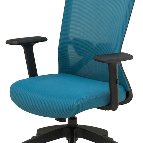 　ＣＫ０２－ＡＲ　オプション肘（左右セット）