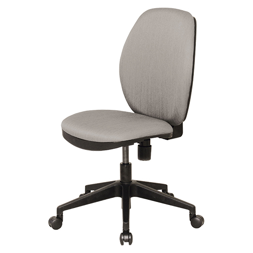 　ＹＳＣ０１ＧＲ　スウィングチェア