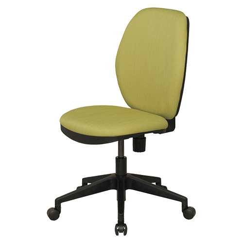 　ＹＳＣ０１ＧＮ　スウィングチェア