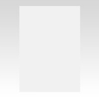 アルテ　ＢＰ－５ＰＣ－Ａ１　ポップコーア　５ｍｍ　Ａ１