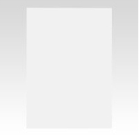 アルテ　ＢＰ－５ＰＣ－Ａ２　ポップコーア　５ｍｍ　Ａ２