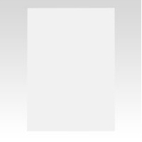 アルテ　ＢＰ－５ＰＣ－Ｂ１　ポップコーア　５ｍｍ　Ｂ１