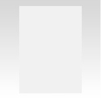 アルテ　ＢＰ－５ＰＣ－Ｂ２　ポップコーア　５ｍｍ　Ｂ２