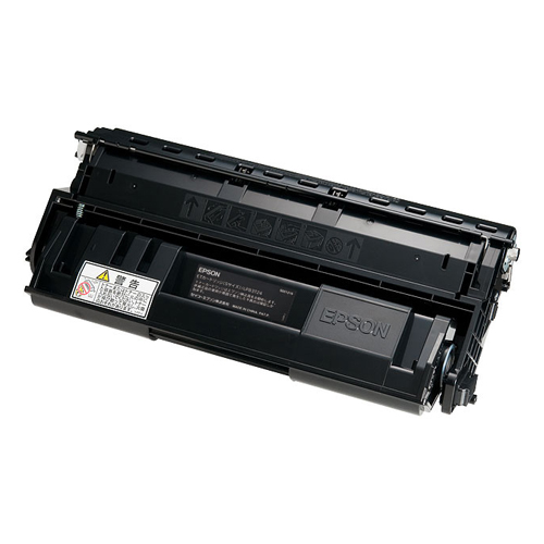 エプソン　ＬＰＢ３Ｔ２４　ＥＴカートリッジ　Ｓサイズ６０００頁