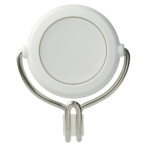 ソニック　ＭＧ－７６８－Ｗ　超強力マグネットフック７ｋｇブリスター白