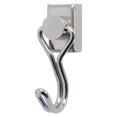 ベロス　ＭＵＨ－１３３４　ウルトラミニマムハンガー