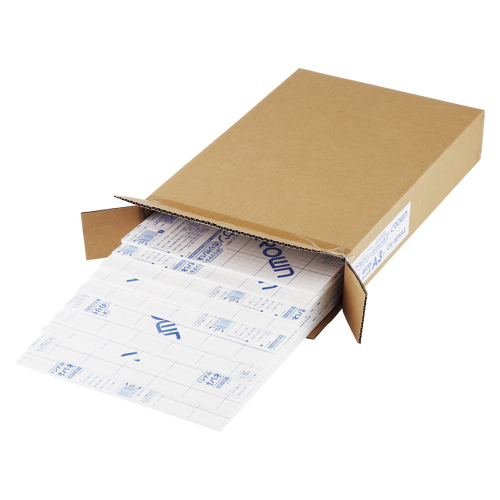 クラウン　ＣＲ－ＮＰ５Ａ３　クラウンオリジナルのり付パネル　５ｍｍ厚