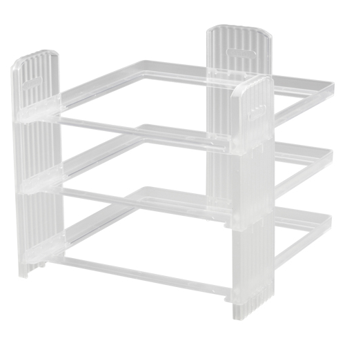 クルーズ　ＬＴＲ－１５００ＴＲ　レタートレーラック