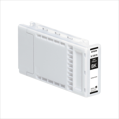 エプソン　ＳＣ１ＢＫ３５　シュアカラー　大判ＩＪプリンタ専用インク