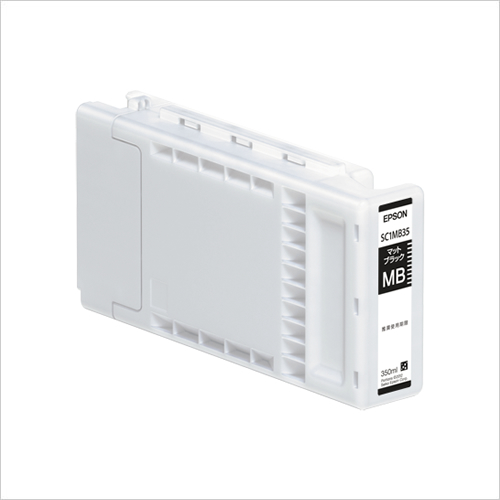 エプソン　ＳＣ１ＭＢ３５　シュアカラー　大判ＩＪプリンタ専用インク