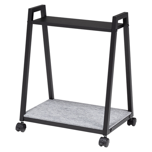 エヌケイ　ＦＡＷ－１２３－ＢＫ　ディスプレイスタンド用棚板